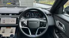 Land Rover Range Rover Velar 2.0 D200 Edition 5dr Auto Diesel Estate